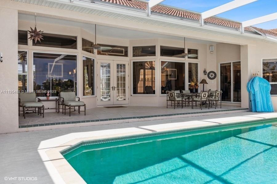 1524 Columbian Drive Punta Gorda, FL 33950