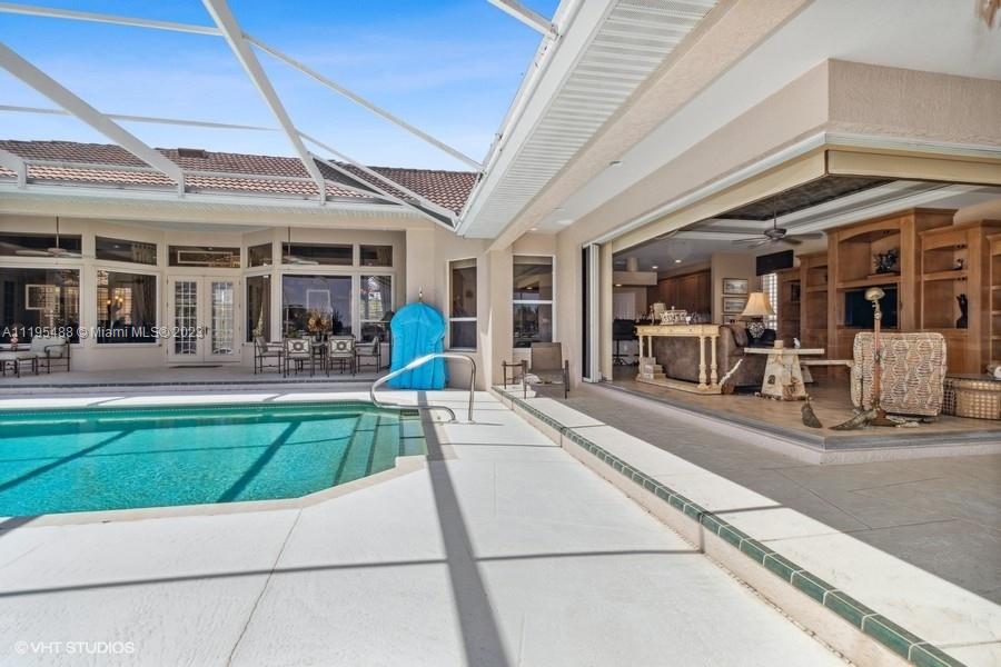 1524 Columbian Drive Punta Gorda, FL 33950