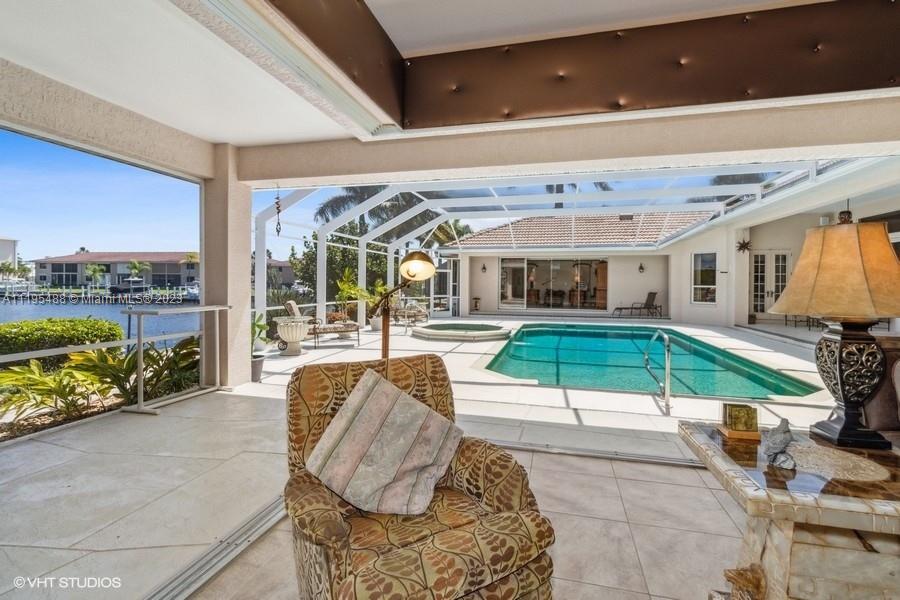 1524 Columbian Drive Punta Gorda, FL 33950
