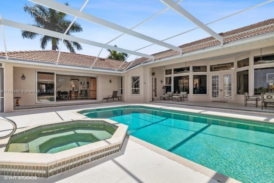 1524 Columbian Drive Punta Gorda, FL 33950
