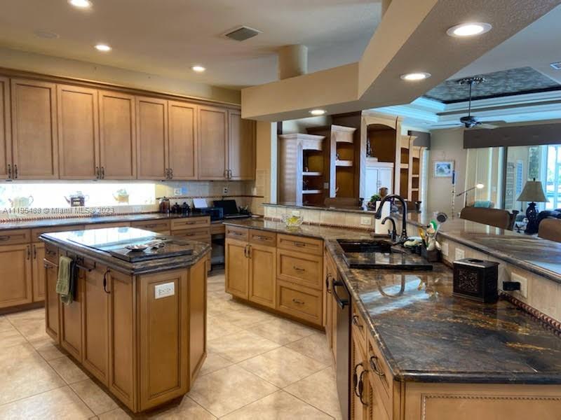 1524 Columbian Drive Punta Gorda, FL 33950