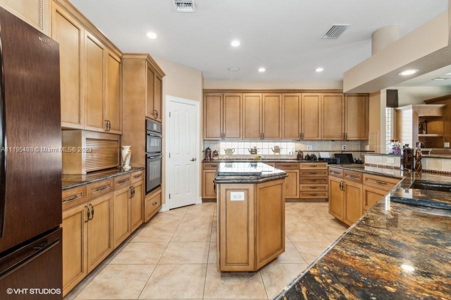 1524 Columbian Drive Punta Gorda, FL 33950