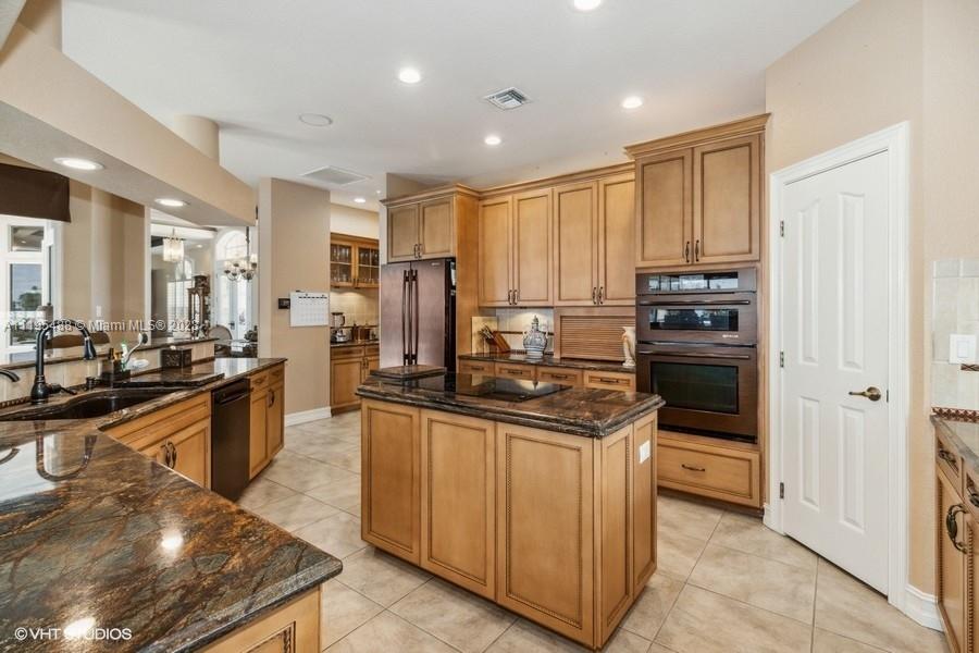1524 Columbian Drive Punta Gorda, FL 33950