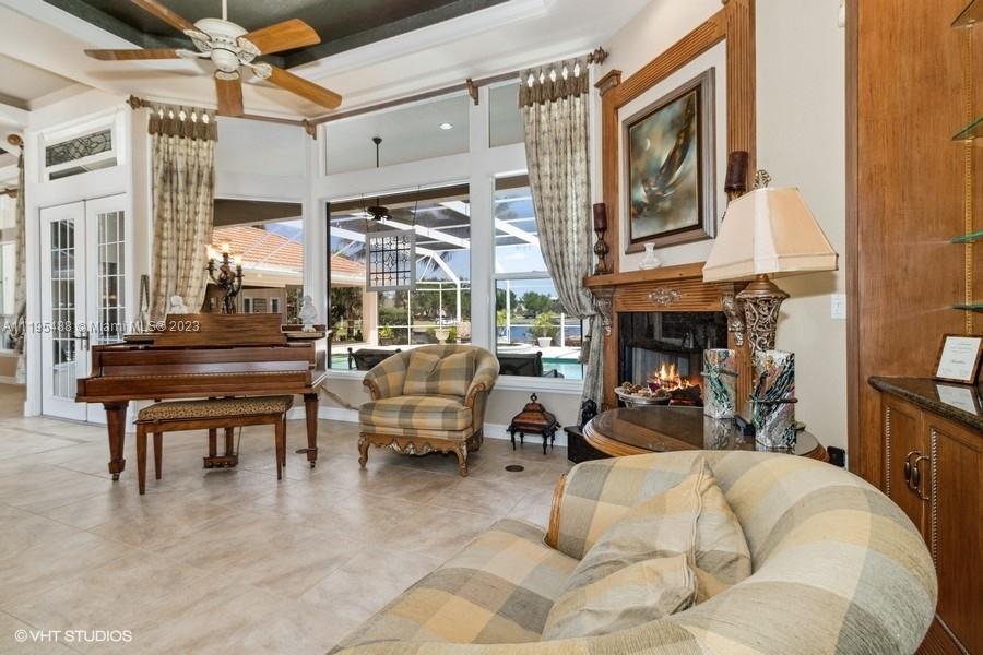 1524 Columbian Drive Punta Gorda, FL 33950