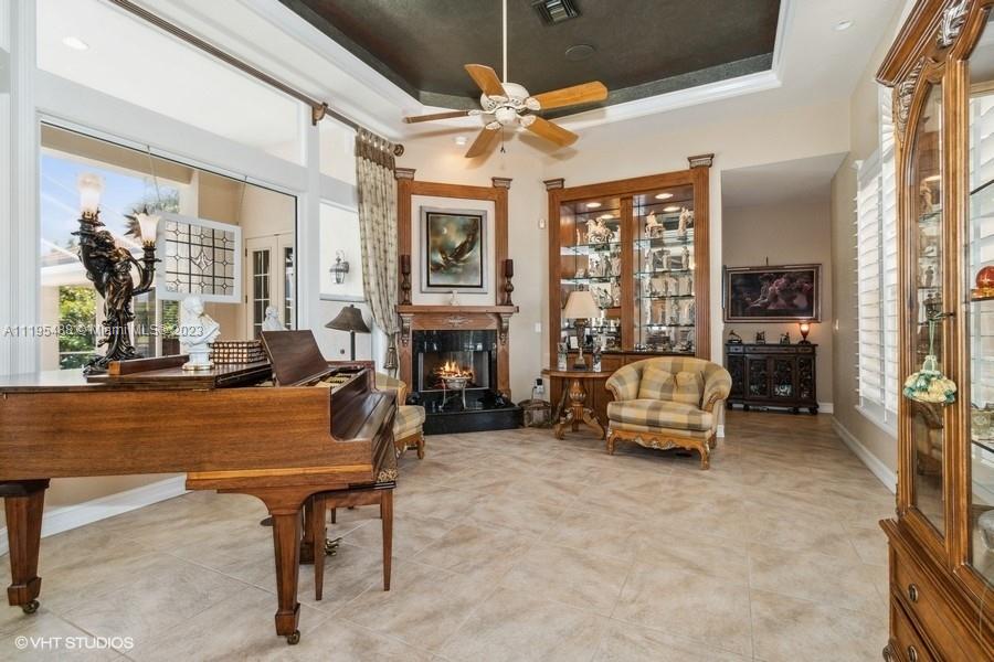 1524 Columbian Drive Punta Gorda, FL 33950