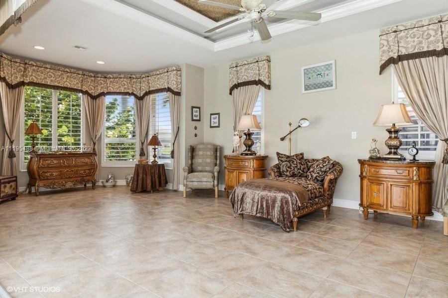 1524 Columbian Drive Punta Gorda, FL 33950