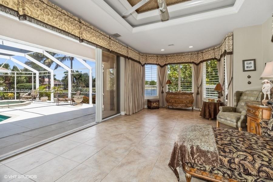 1524 Columbian Drive Punta Gorda, FL 33950