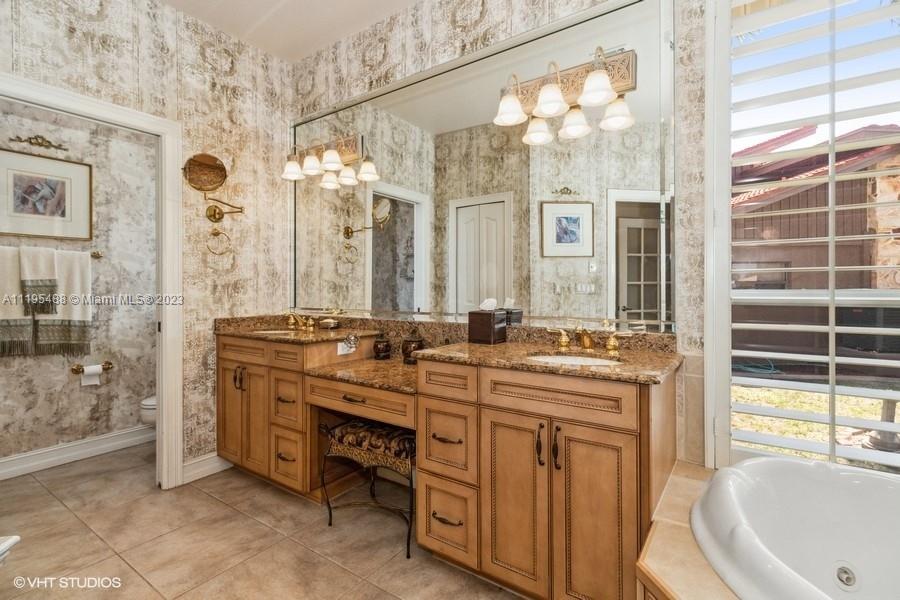 1524 Columbian Drive Punta Gorda, FL 33950