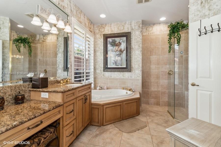 1524 Columbian Drive Punta Gorda, FL 33950