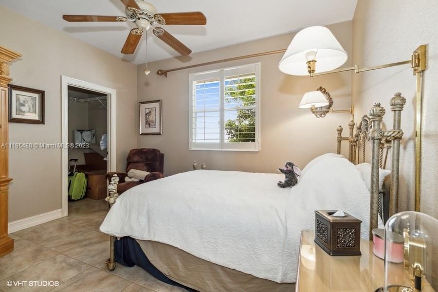 1524 Columbian Drive Punta Gorda, FL 33950