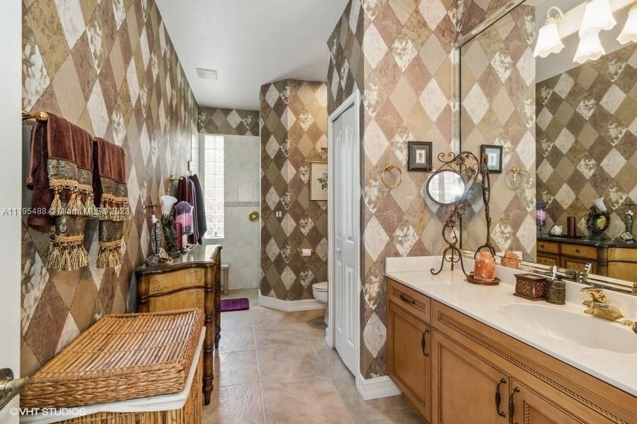 1524 Columbian Drive Punta Gorda, FL 33950
