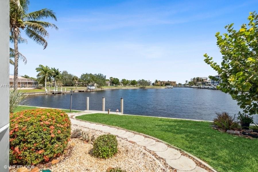 1524 Columbian Drive Punta Gorda, FL 33950