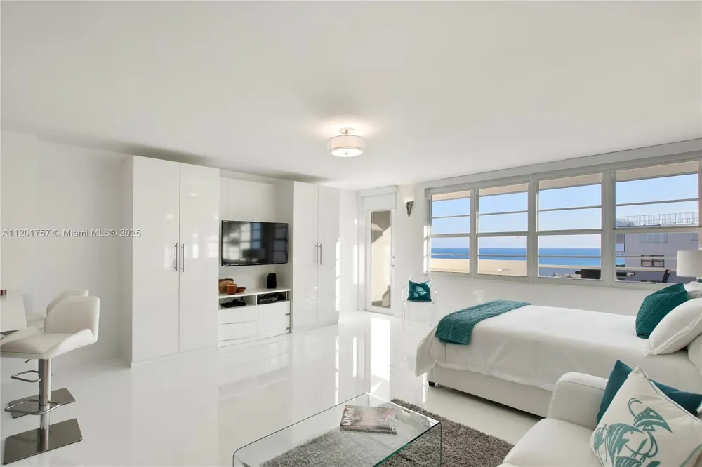 100 Lincoln Rd #940 Miami Beach, FL 33139