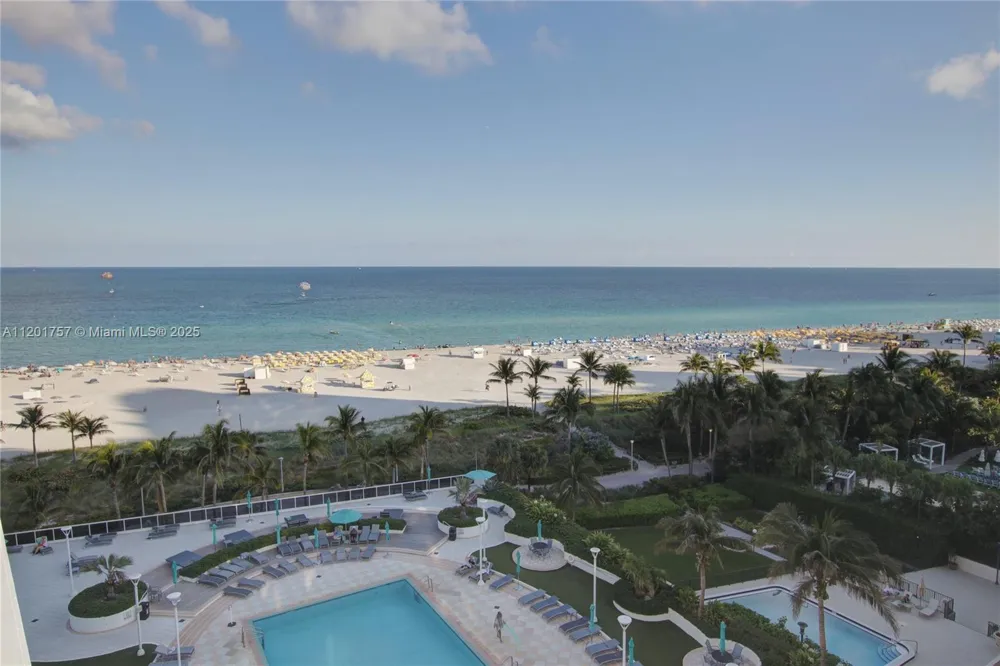 100 Lincoln Rd #940 Miami Beach, FL 33139