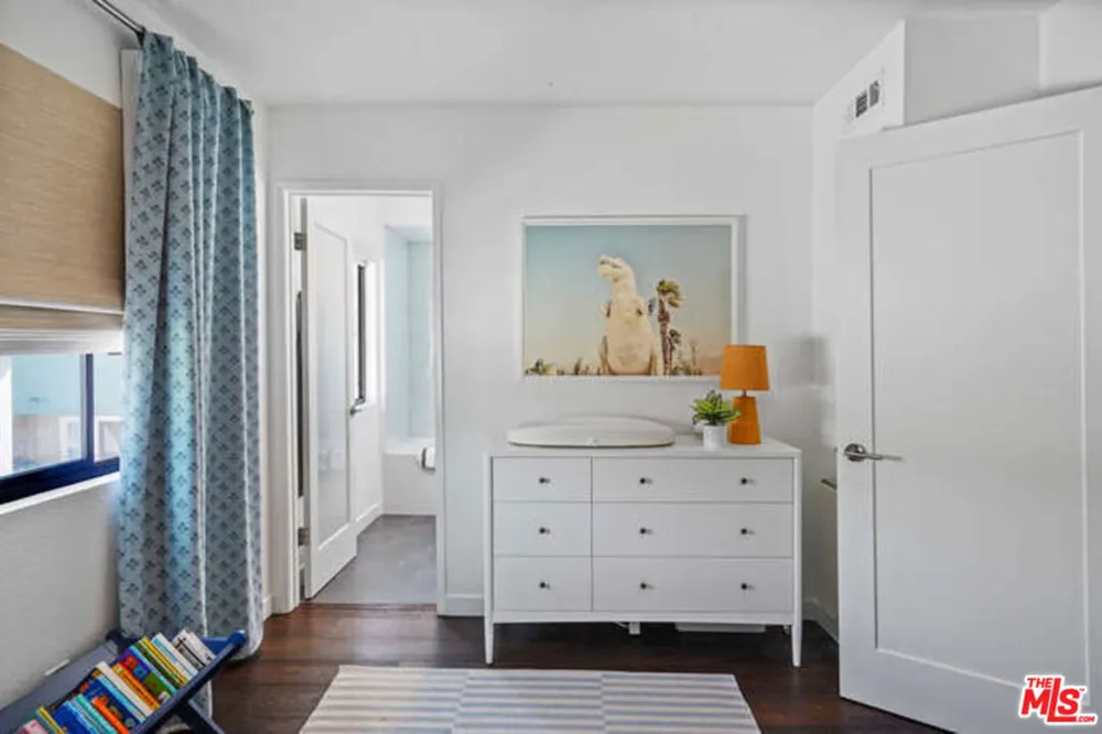 1128 15TH STREET #6 Santa Monica, CA 90403