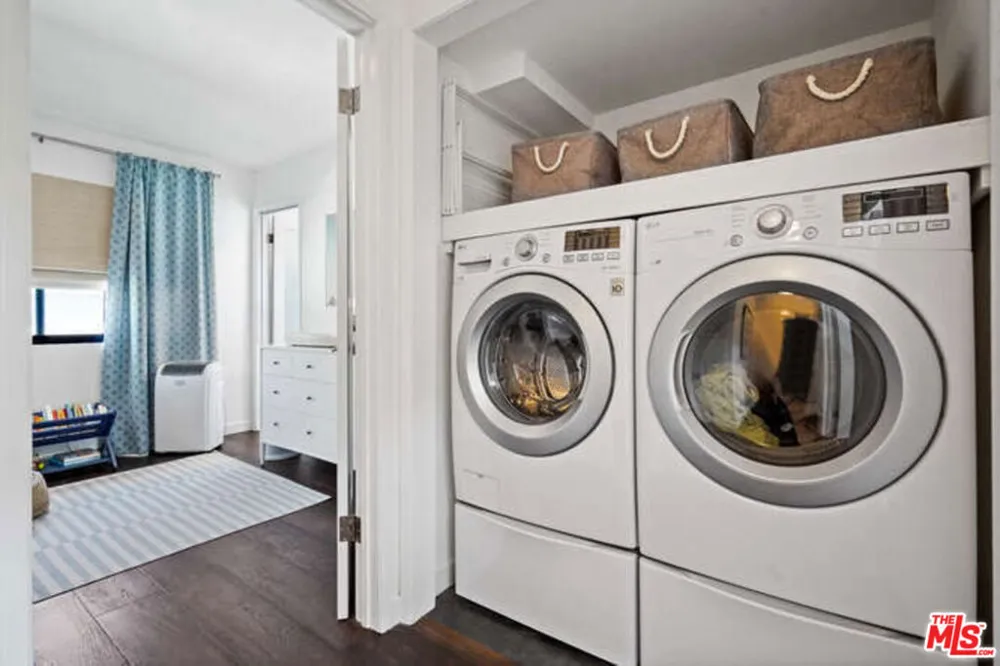 1128 15TH STREET #6 Santa Monica, CA 90403