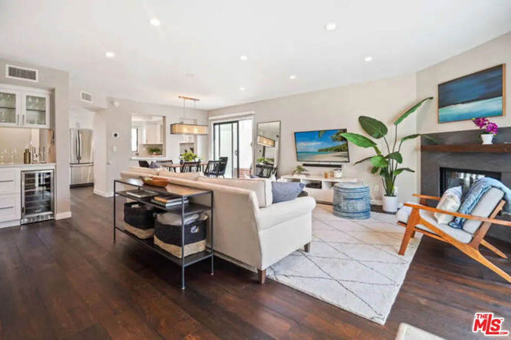 1128 15TH STREET #6 Santa Monica, CA 90403