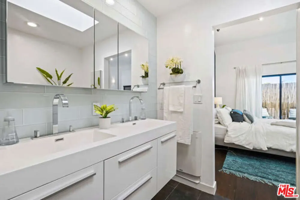 1128 15TH STREET #6 Santa Monica, CA 90403