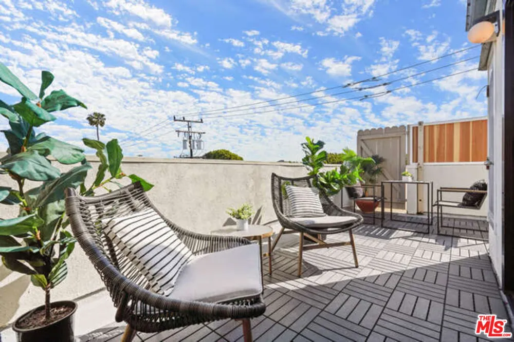 1128 15TH STREET #6 Santa Monica, CA 90403