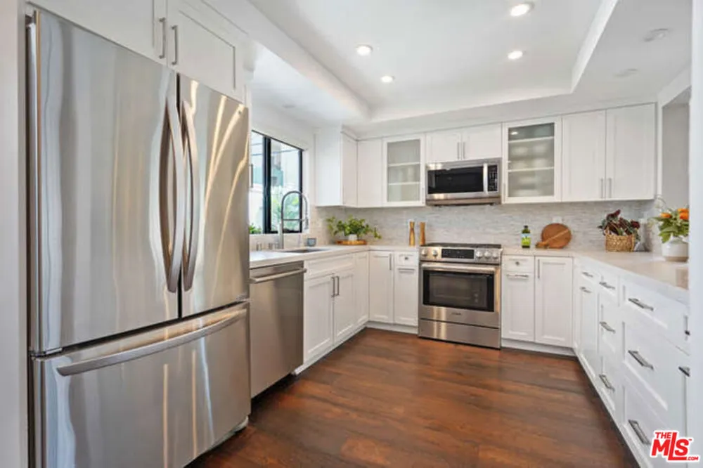 1128 15TH STREET #6 Santa Monica, CA 90403