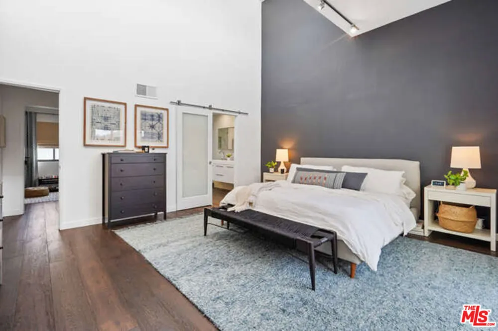 1128 15TH STREET #6 Santa Monica, CA 90403