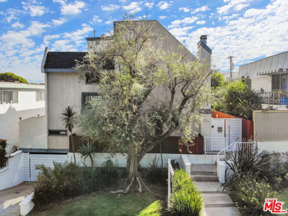 1128 15TH STREET #6 Santa Monica, CA 90403