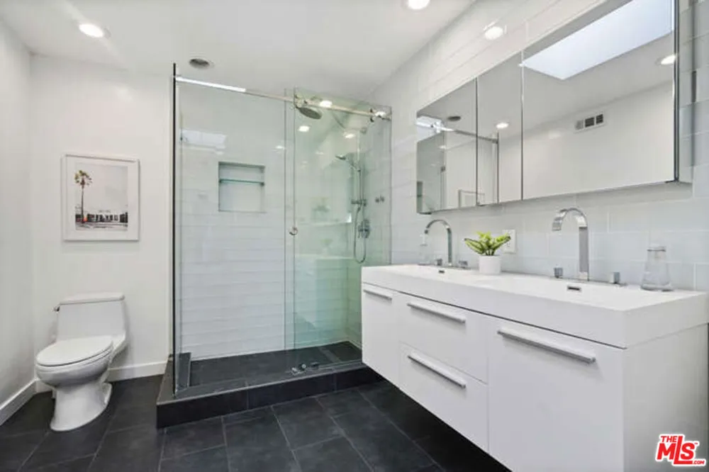1128 15TH STREET #6 Santa Monica, CA 90403