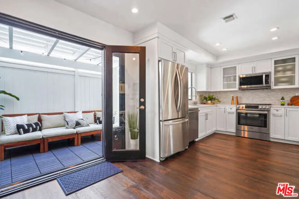 1128 15TH STREET #6 Santa Monica, CA 90403