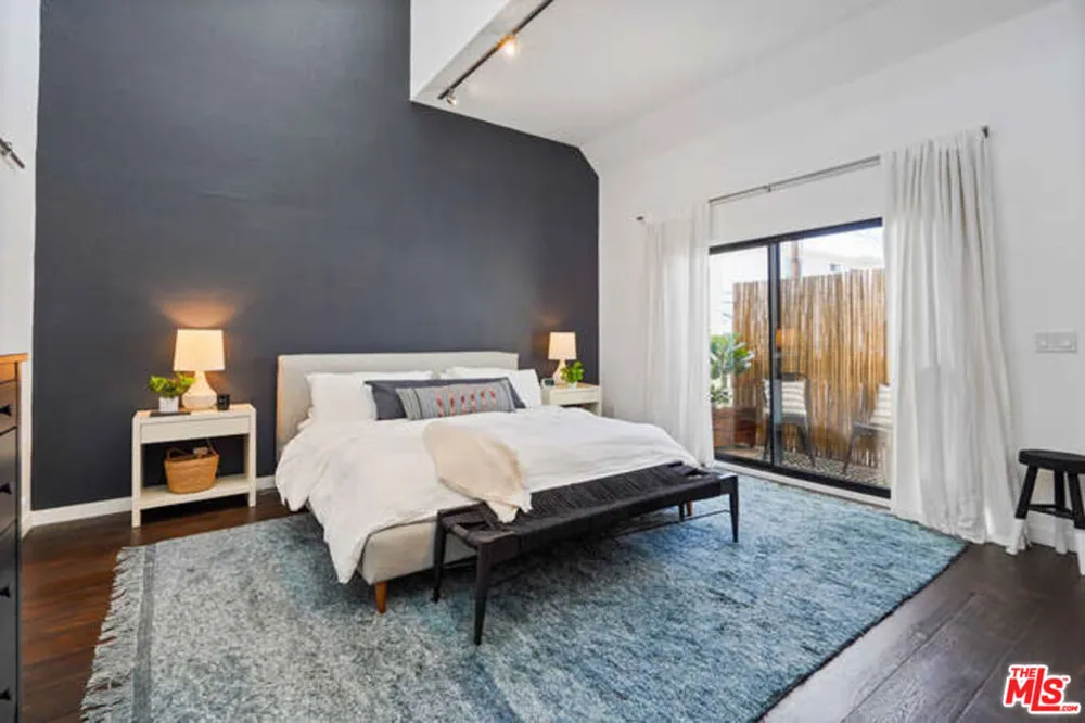 1128 15TH STREET #6 Santa Monica, CA 90403