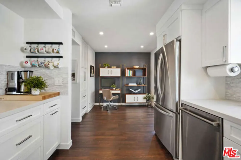 1128 15TH STREET #6 Santa Monica, CA 90403