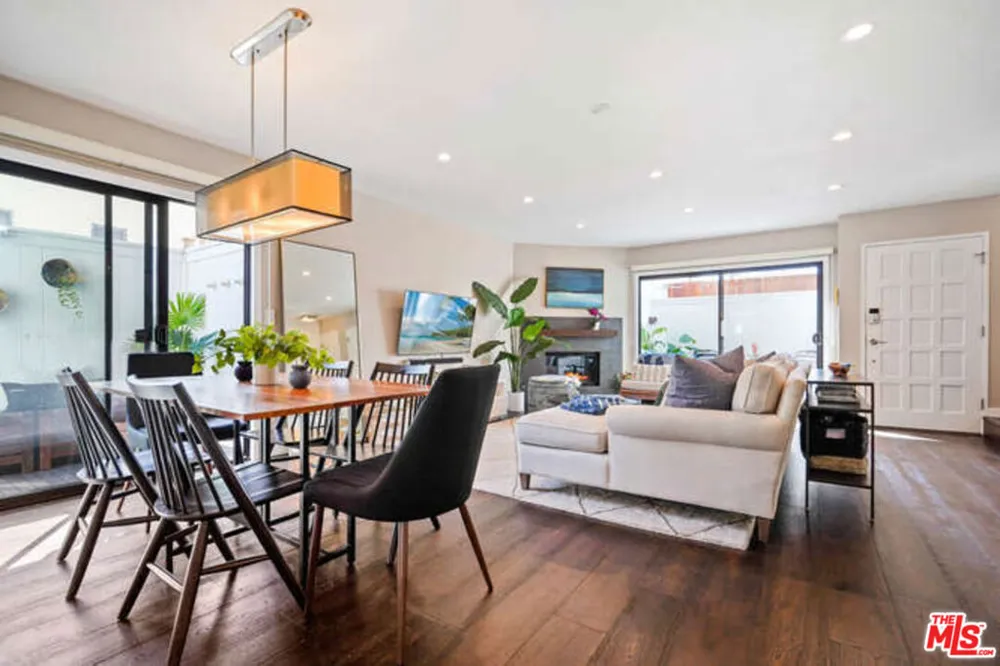 1128 15TH STREET #6 Santa Monica, CA 90403