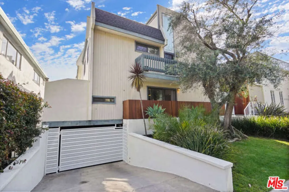 1128 15TH STREET #6 Santa Monica, CA 90403