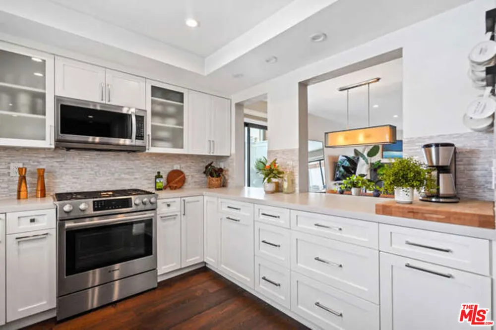 1128 15TH STREET #6 Santa Monica, CA 90403