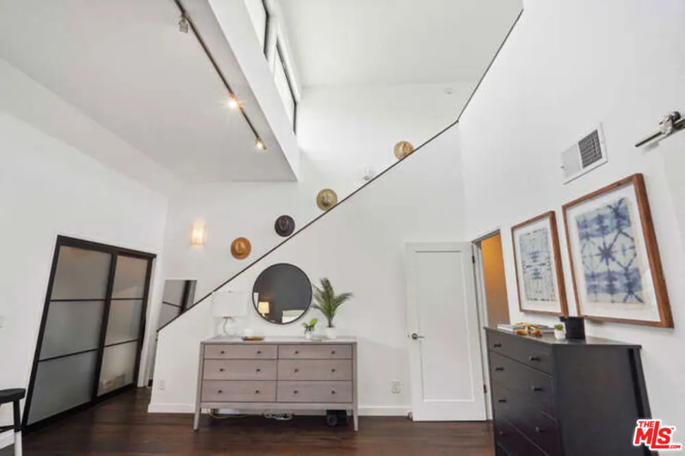 1128 15TH STREET #6 Santa Monica, CA 90403