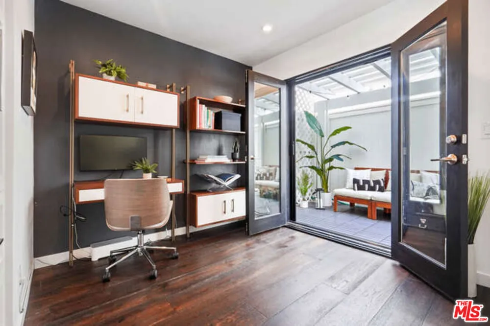 1128 15TH STREET #6 Santa Monica, CA 90403