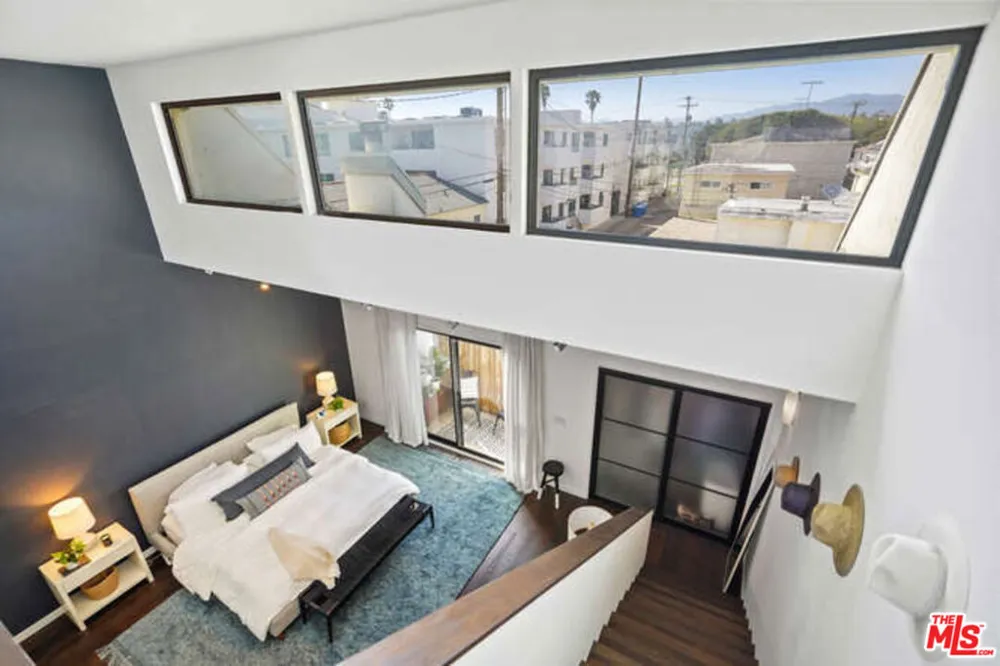 1128 15TH STREET #6 Santa Monica, CA 90403