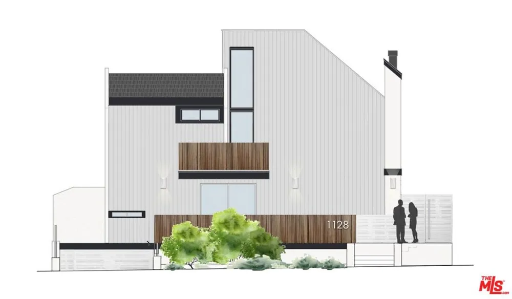 1128 15TH STREET #6 Santa Monica, CA 90403