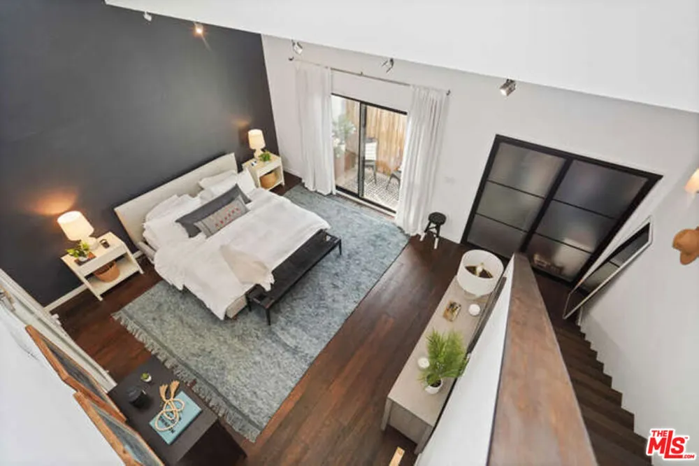 1128 15TH STREET #6 Santa Monica, CA 90403