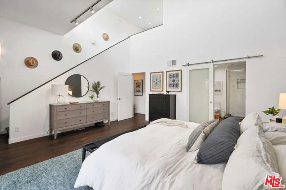1128 15TH STREET #6 Santa Monica, CA 90403