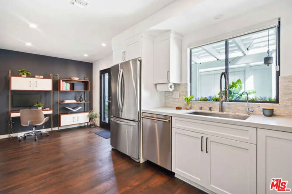 1128 15TH STREET #6 Santa Monica, CA 90403