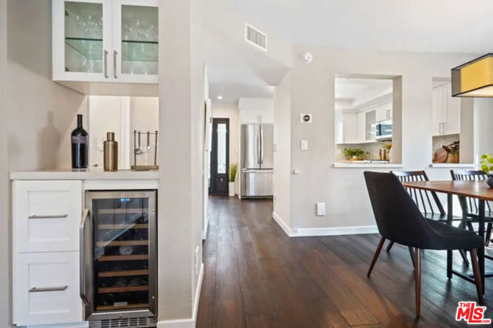 1128 15TH STREET #6 Santa Monica, CA 90403
