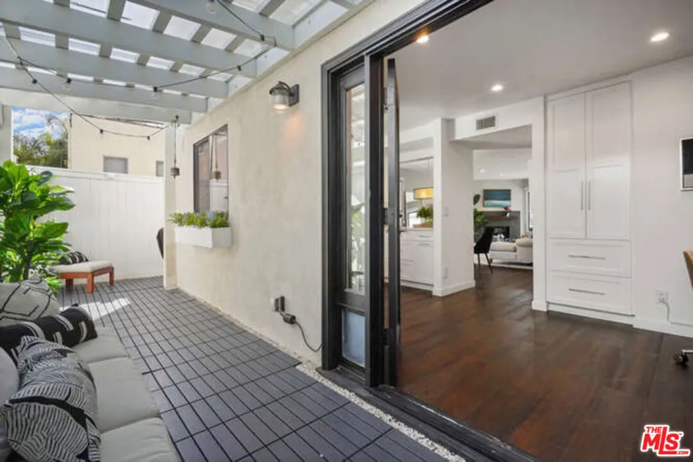 1128 15TH STREET #6 Santa Monica, CA 90403