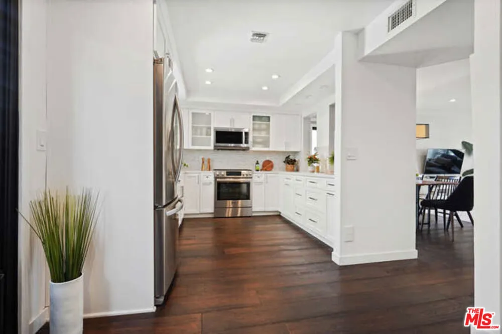 1128 15TH STREET #6 Santa Monica, CA 90403