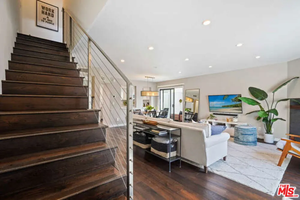 1128 15TH STREET #6 Santa Monica, CA 90403