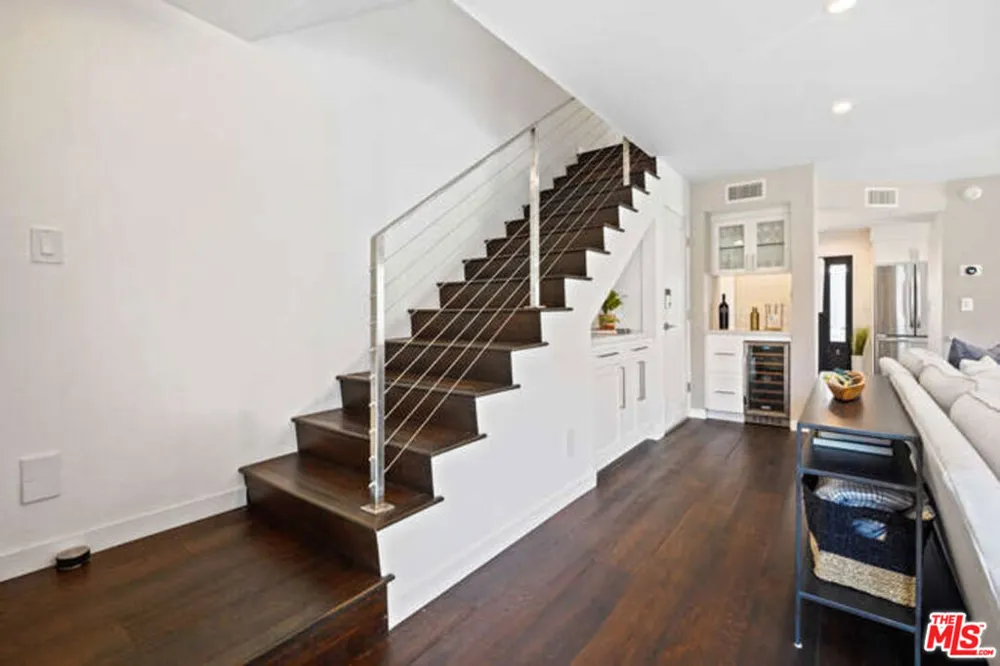 1128 15TH STREET #6 Santa Monica, CA 90403