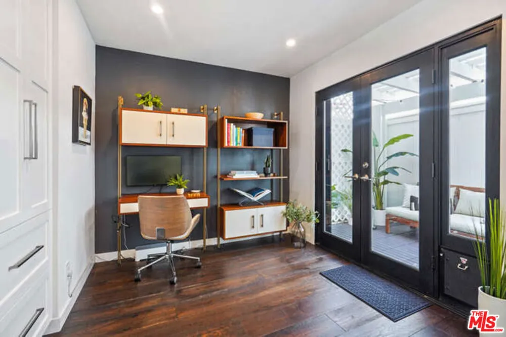 1128 15TH STREET #6 Santa Monica, CA 90403