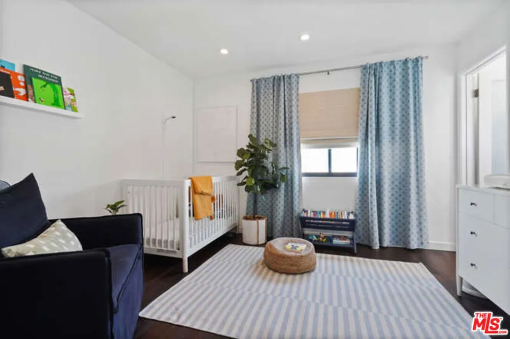 1128 15TH STREET #6 Santa Monica, CA 90403