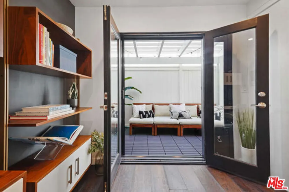 1128 15TH STREET #6 Santa Monica, CA 90403