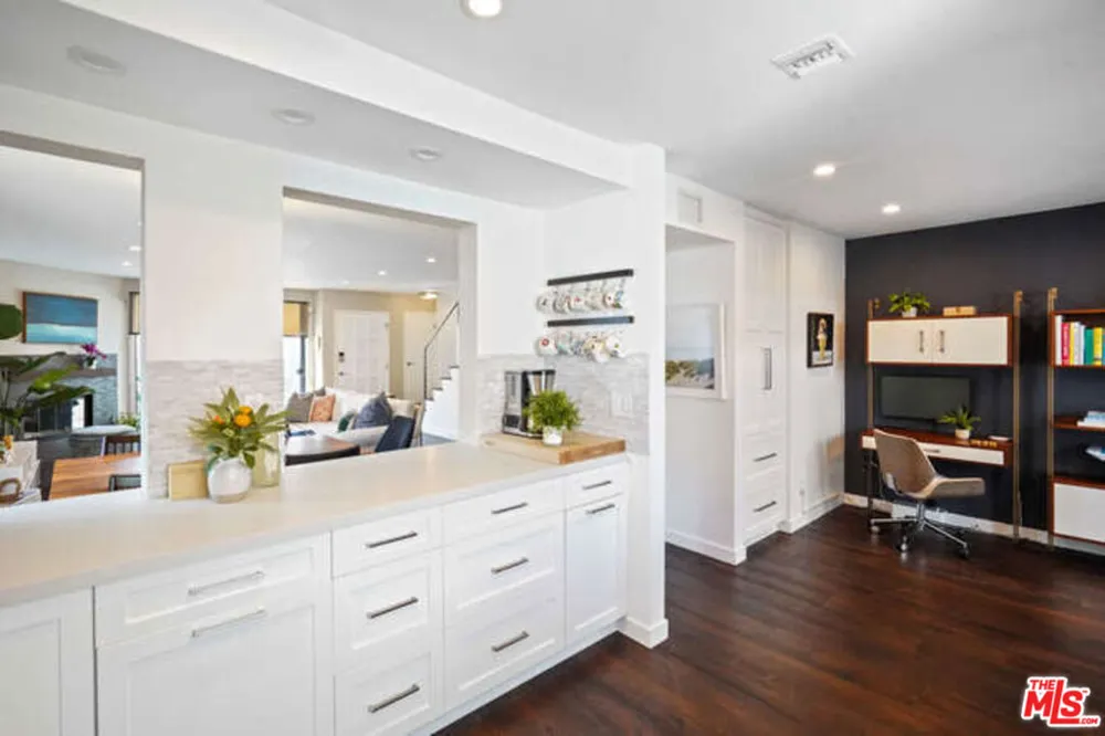 1128 15TH STREET #6 Santa Monica, CA 90403