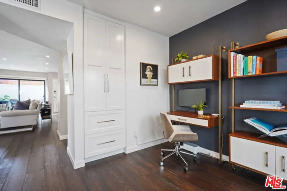 1128 15TH STREET #6 Santa Monica, CA 90403